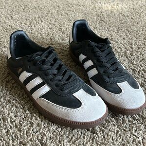 Adidas Sambas Vegan OG